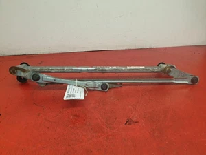 VOLKSWAGEN SCIROCCO WIPER LINKAGE FRONT 3 DOOR COUPE - Picture 1 of 9