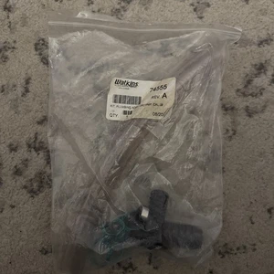 Watkins 74555 - Plumbing Adapter - CRC Pump, Cal 08 - Picture 1 of 7