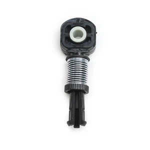 Gear Selector Cable Catch Fit For Audi A1 A3 TT VW Golf Jetta 1.6L 5N0711761 - Picture 1 of 10