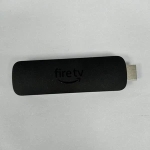 Amazon FireTV Stick 4K Max negro - Imagen 1 de 2