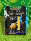 PAX Aus 2023 LE &mdash; eBay