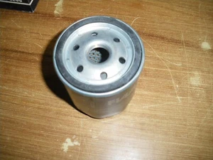 FILTRE A HUILE... FIAAM FT 5256... MANN - SAAB 900 - Imagen 1 de 2