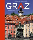 Graz: Bilder einer Stadt,Robert Engele, Harry Schiffer