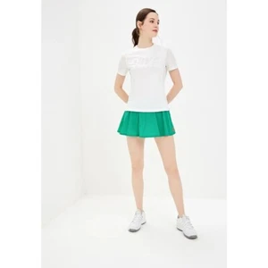 Nike Damen Tennis Rock AJ8713-319 Court Flex Skort 13 Sport Ball Fitness Neu M - Bild 1 von 2