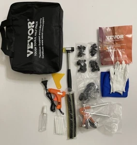 VEVOR Dent Repair Tool Kit XPT9006 - Bild 1 von 7