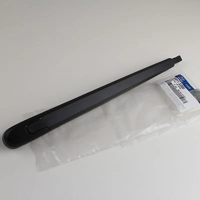 Genuine REAR Wiper Arm & Blade 2007-2012 Veracruz 98811-3J000, 98820 for Hyundai - Imagem 1 de 2