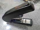 Rapesco X5-90PS Power Assisted Heavy Duty 90 Sheets Stapler - EXCELLENT COND