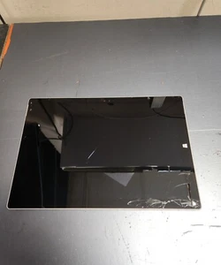 Microsoft Surface Pro 3 i5-4300Y @1.90GHz 4GB 128GB REF 3 - Imagen 1 de 3