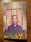 GLORIOUS LIFE - THE PHOTOGRAPHS OF WANG QINGSONG - 1998 - PORTFOLIO  CHINE CHINA