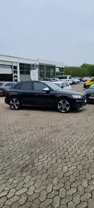 audi felgen 20 zoll original - Bild 1 von 6