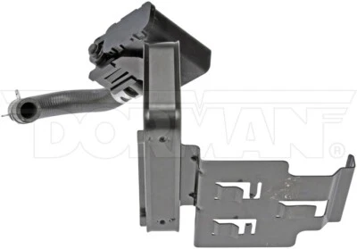 Solenoide de ventilación de bote de vapor DORMAN 911-520 Foto 1 de 4