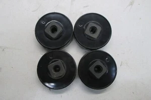 Pies de repuesto para receptor Pioneer VSX-325 - Imagen 1 de 2