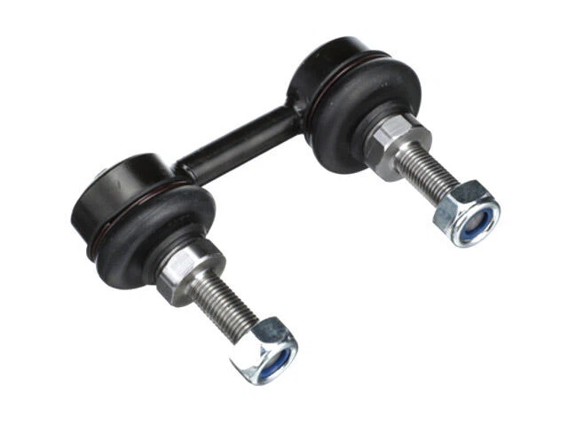 Barra estabilizadora traseira direita link para 2013-2018 Nissan Altima 2014 2015 ZX554FN - Imagem 1 de 1