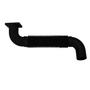 Silenciador escape para Bobcat S 150, S 160, S 175, S 185, S 205, T 180, T 190 - Imagen 1 de 1