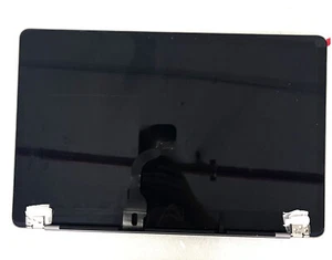 For 14“ASUS ZenBook UX490UA UX490U UX490 LED LCD Screen Complete FHD Gray - Picture 1 of 6