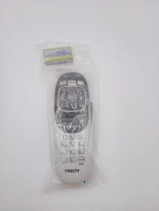 TELECOMANDO DIRECTV RC73 NUOVO SIGILLATO SPEDIZIONE VELOCE/GRATUITA - Foto 1 di 3