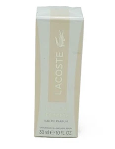 Lacoste Pour Femme Eau de Parfum 30 ml - Bild 1 von 2