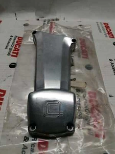 Cover Timing Belt Vertical Ducati Pantah 500/600 066029140 - Picture 1 of 3