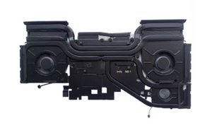 1pc Laptop Cooling intel+NV Dissipateur 027GFC pour Dell Alienware M18 R1 - Afbeelding 1 van 3