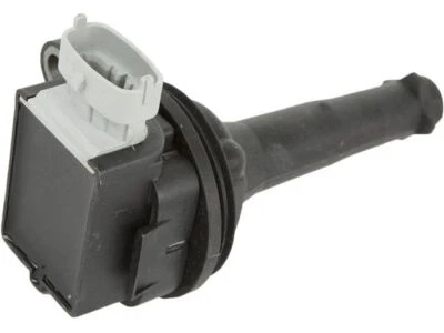 Bobina de encendido Delphi 36331BQSV 2,5 L 5 cilindros para Volvo V60 2015-2016 Foto 1 de 2