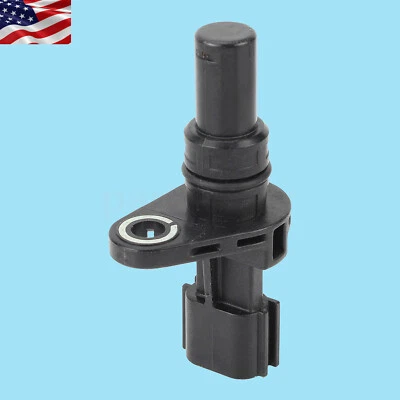 Transmission Speed Sensor for 2007-2014 Nissan Altima 2.5L / Sentra 1.8L 4Cyl  - Image 1 of 4