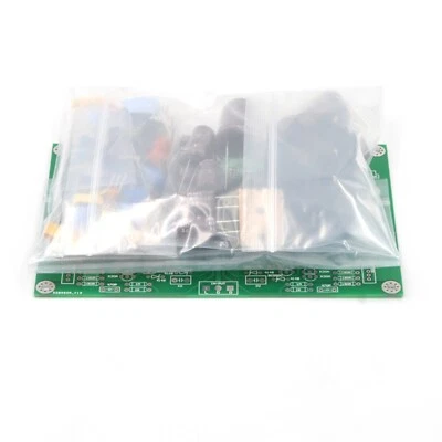 1pz Marantz PM14A Kit Preamplificatore Completamente Discreto Fai da Te - Immagine 1 di 4