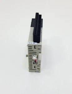 MITSUBISHI FX2NC-4DA - CONTROLLER PROGRAMMABILE - Foto 1 di 5