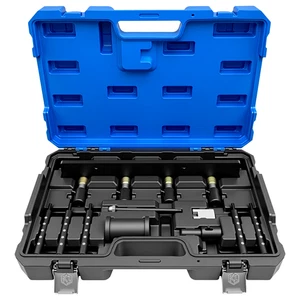 Fuel Injector Removal Install Tool Kit For BMW B36 B38 B48 B58 2358417 2358022 - Picture 1 of 17