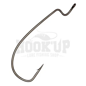 Decoy Worm 9 Upper Cut - Imagen 1 de 2