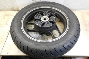 Yamaha FJ 1100 47E Hinterradfelge Hinterrad Felge Rad hinten - Bild 1 von 19