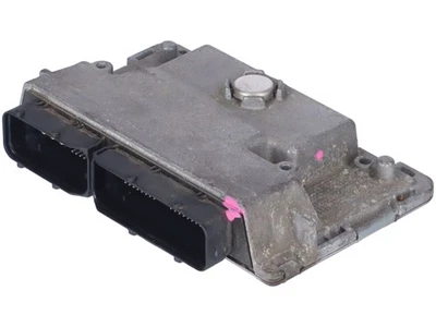 Centralina Cambio AUDI R8 Spyder (4S) 5.2 FSI QUATTRO 397 kW 540 PS (05.20 - Immagine 1 di 4