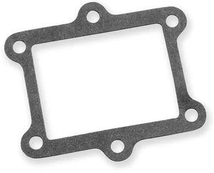 Boyesen RG-15 Replacement Gasket for Rad replacement valve - Picture 1 of 3