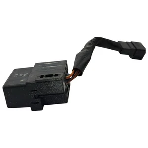 2001 - 2016 SUZUKI GSXR 600 750 1000 FUEL PUMP TURN SIGNAL RELAY FE249JR - Picture 1 of 9