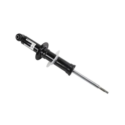 Genuine ACDelco For GMC Yukon/Yukon XL/Sierra 1500 2021 Shock Absorber Rear - Изображение 1 из 4