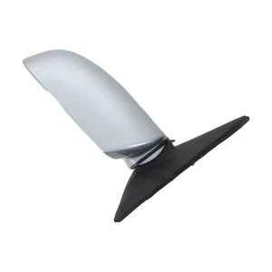 Rétroviseur gauche - Hyundai SONATA V - Gris Clair - 876103K500 - Z1-0167T - Foto 1 di 6