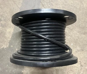 100 ft 1283BC-2/133-0 UL1283 2 AWG 133 STR BC PVC MTW CSA TEW 105C 600V ROHS - Imagen 1 de 5
