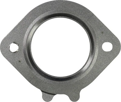 Junta colector escape Victor Reinz para Mercedes-Benz CLK430 1999-2003 4,3 L V8 Foto 1 de 2