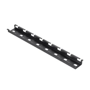 Support transversal suspendu trapèze Eaton SRWB12CROSSBRKT TRIPP LITE SERIES POUR FIL M - Photo 1/1