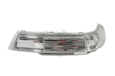 Freccia laterale destra nello specchietto retrovisore esterno per Vw Touareg 7L6949102B - Immagine 1 di 4