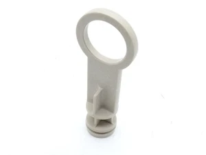 DOVER CORPORATION 0695670 SPARE PARTS KIT - Picture 1 of 4