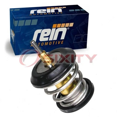 Termostato de refrigerante puro para Audi Q3 Quattro 2015-2018 2,0 L L4 refrigeración lw Foto 1 de 4