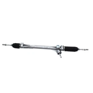 Power Steering Rack And Pinion w/ EPS Fit For Toyota RAV4 2006-2016 2.4L 3.5L - Picture 1 of 10