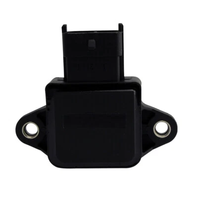 TPS Sensor for Ski-Doo Expedition / MX Z / Renegade 600 800 2003-2020 420866120 Foto 1 de 4