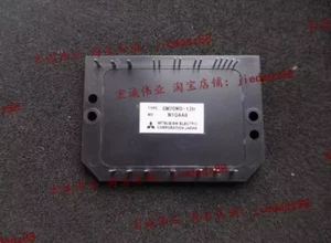 1pcs New CM20MD-12H Power module (no box) - Picture 1 of 1