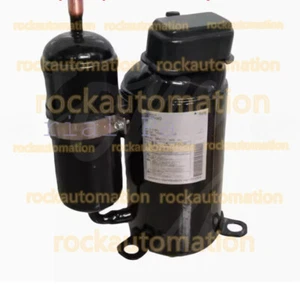 2YC63WXD Compressor 2YC63WXD New Spot Goods  #HT - Afbeelding 1 van 6