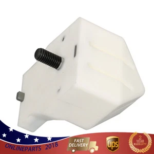 Brazo de control de suspensión de goma delantero para Chevrolet GMC Cadillac 2007-2019 - Imagen 1 de 13