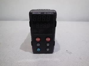 Watlow EZ-Zone PM8C4CA-ARFAAAA with 14 day warranty - Picture 1 of 4