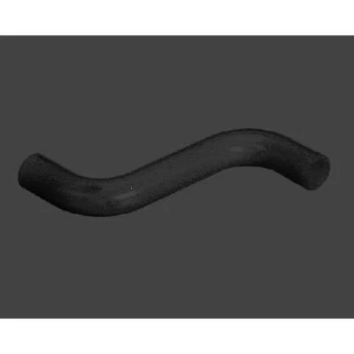 Hoshizaki Tube -Wv 4X7938-01 - Genuine OEM Replacement Part