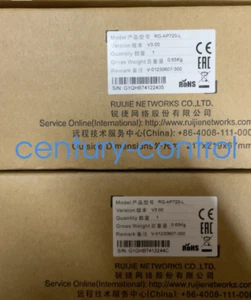 1PC NEW RG-AP720-L Access Point By DHL Fast Shipping - Picture 1 of 2
