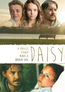 DVD-DAISY - Picture 1 of 1